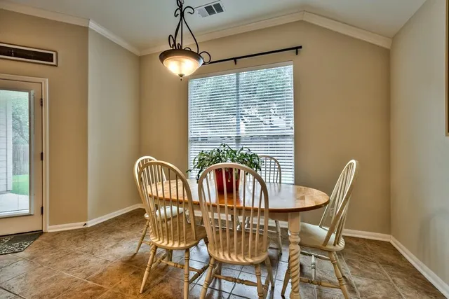 $3,000 | 9308 Manipari Lane, Austin, TX 78749