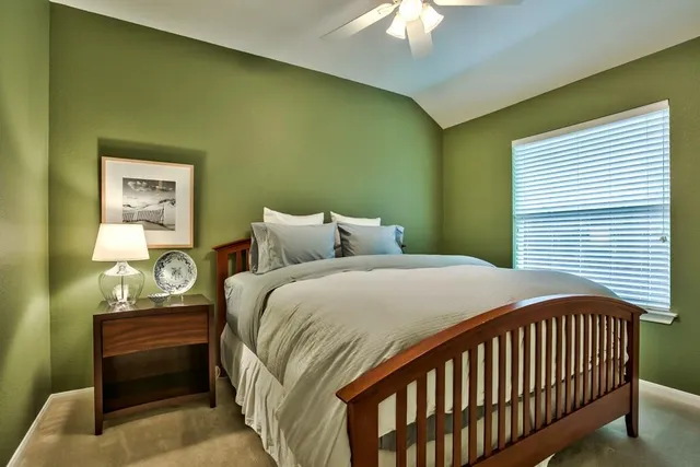 $3,000 | 9308 Manipari Lane, Austin, TX 78749