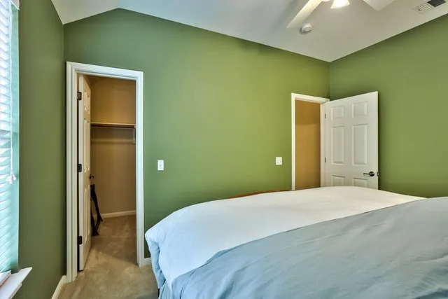 $3,000 | 9308 Manipari Lane, Austin, TX 78749