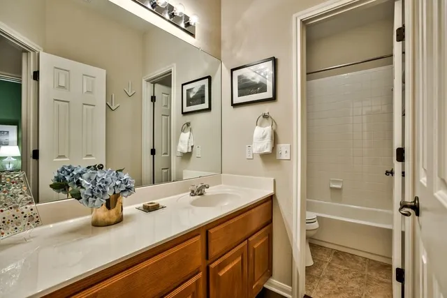 $3,000 | 9308 Manipari Lane, Austin, TX 78749