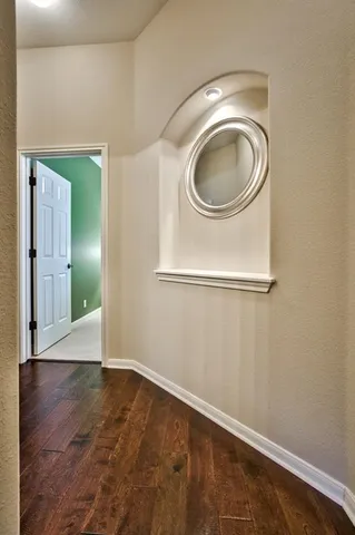 $3,000 | 9308 Manipari Lane, Austin, TX 78749