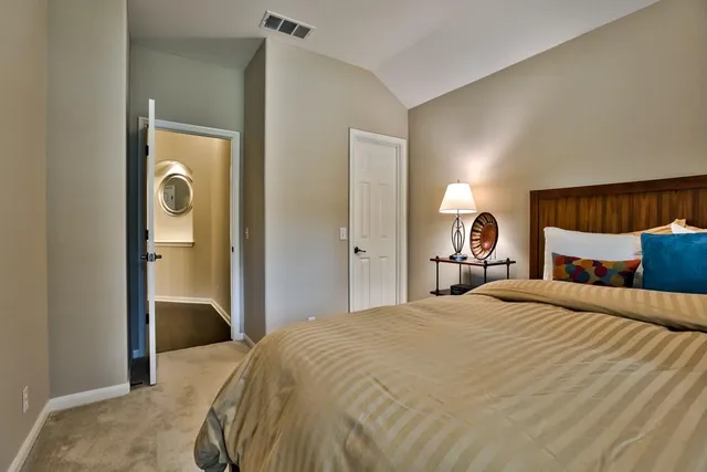 $3,000 | 9308 Manipari Lane, Austin, TX 78749