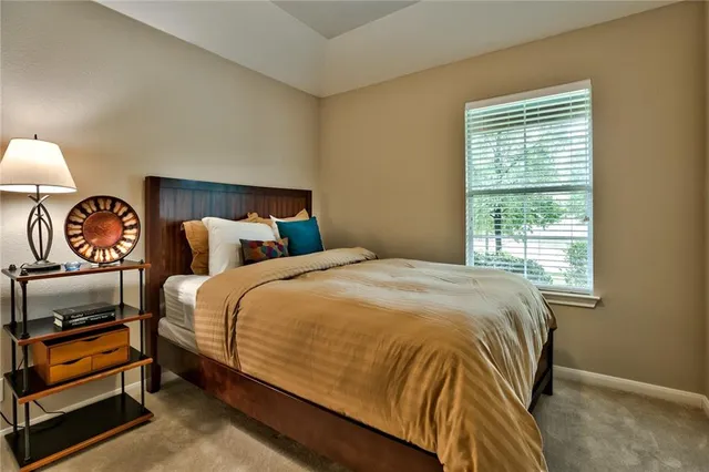 $3,000 | 9308 Manipari Lane, Austin, TX 78749