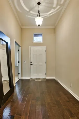 $3,000 | 9308 Manipari Lane, Austin, TX 78749