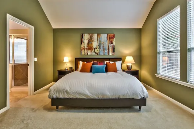 $3,000 | 9308 Manipari Lane, Austin, TX 78749