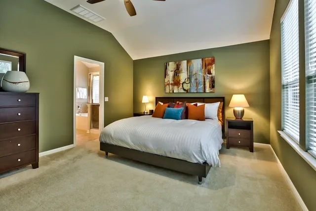 $3,000 | 9308 Manipari Lane, Austin, TX 78749