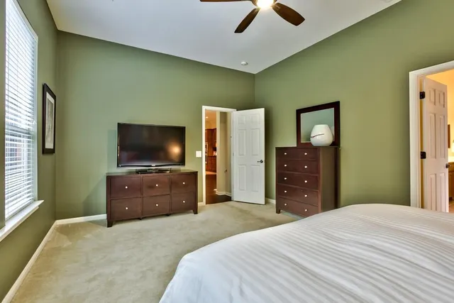 $3,000 | 9308 Manipari Lane, Austin, TX 78749