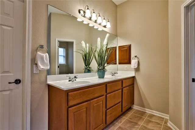 $3,000 | 9308 Manipari Lane, Austin, TX 78749