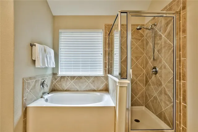 $3,000 | 9308 Manipari Lane, Austin, TX 78749