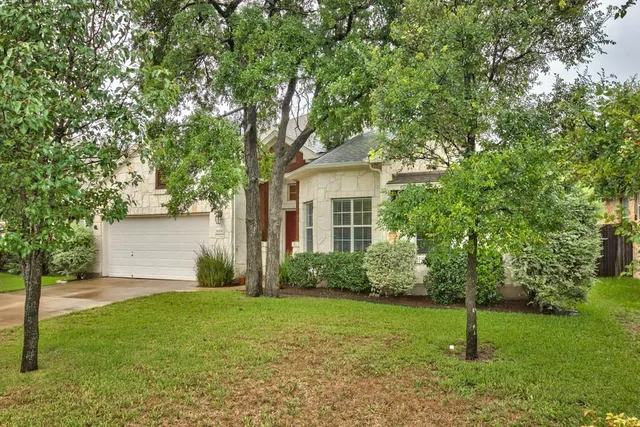 $3,000 | 9308 Manipari Lane, Austin, TX 78749