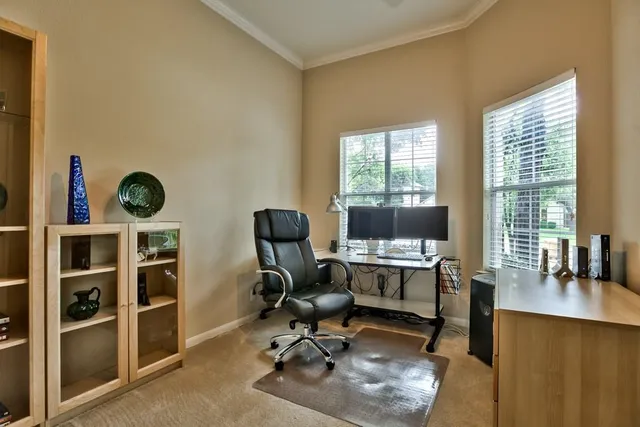 $3,000 | 9308 Manipari Lane, Austin, TX 78749