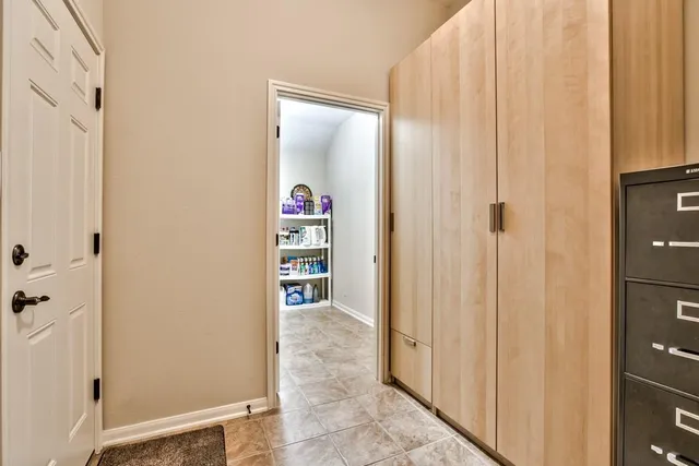 $3,000 | 9308 Manipari Lane, Austin, TX 78749