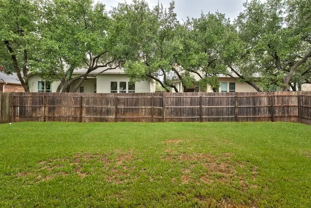 $3,000 | 9308 Manipari Lane, Austin, TX 78749