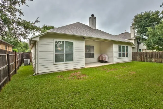 $3,000 | 9308 Manipari Lane, Austin, TX 78749