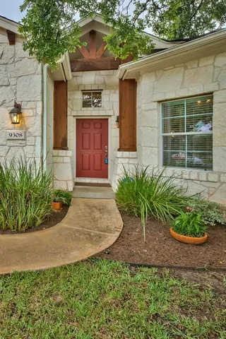 $3,000 | 9308 Manipari Lane, Austin, TX 78749