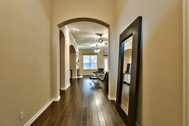 $3,000 | 9308 Manipari Lane, Austin, TX 78749