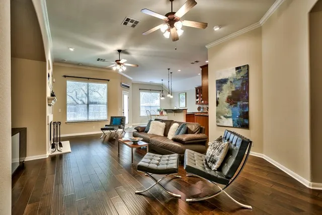 $3,000 | 9308 Manipari Lane, Austin, TX 78749