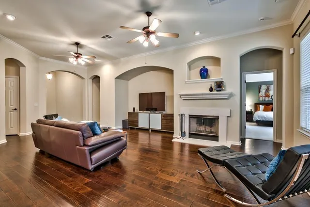 $3,000 | 9308 Manipari Lane, Austin, TX 78749