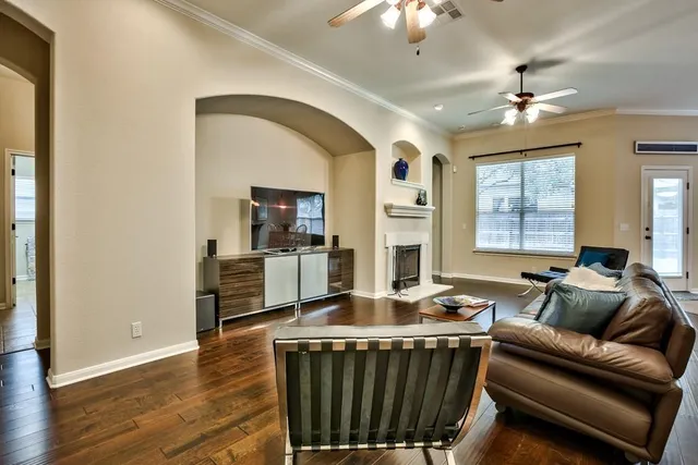 $3,000 | 9308 Manipari Lane, Austin, TX 78749