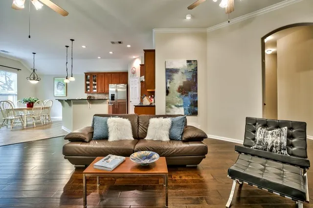 $3,000 | 9308 Manipari Lane, Austin, TX 78749