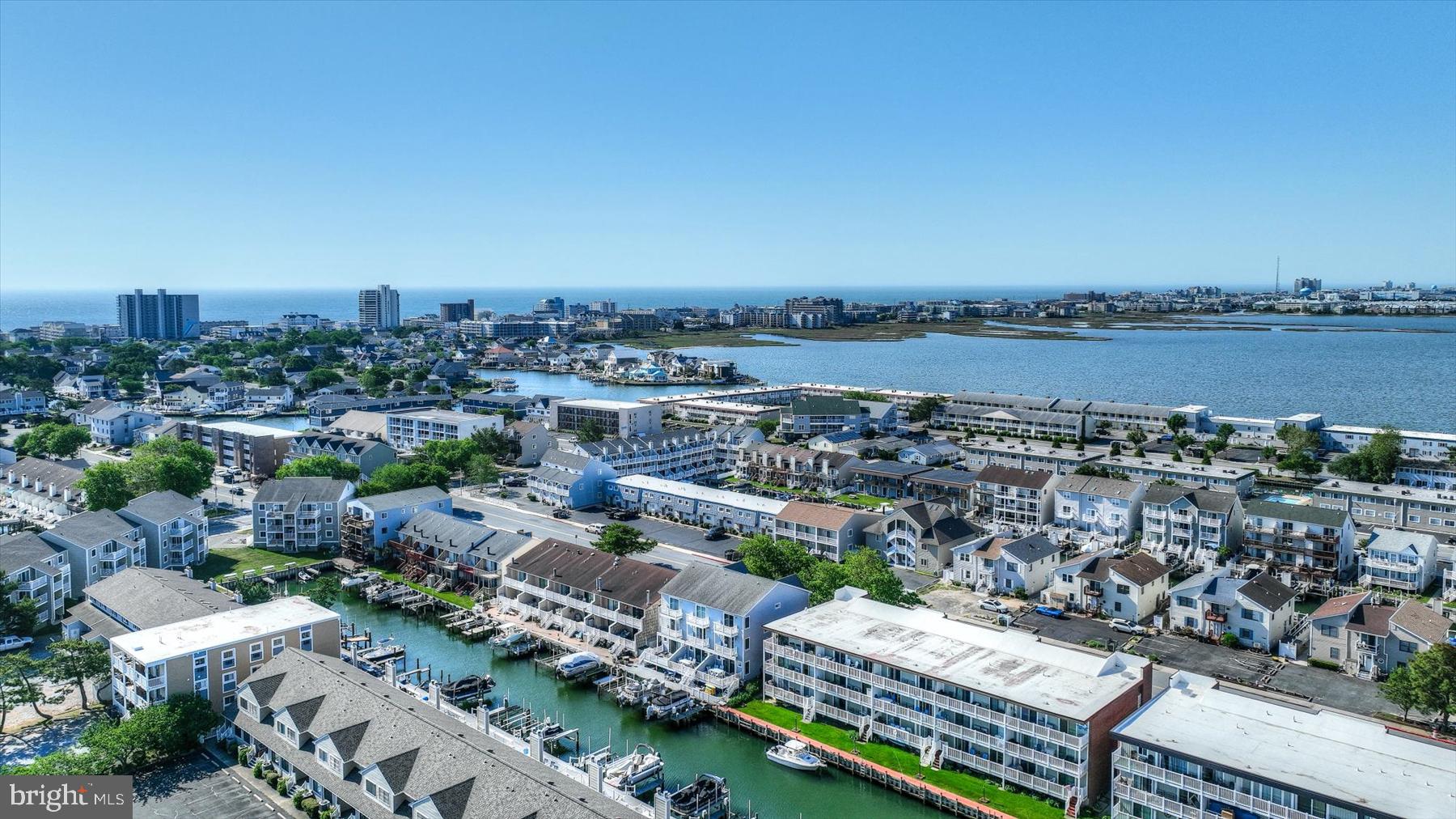 714 Mooring Road, Unit C305 Ocean City, MD 21842 - Photo 42 of 42