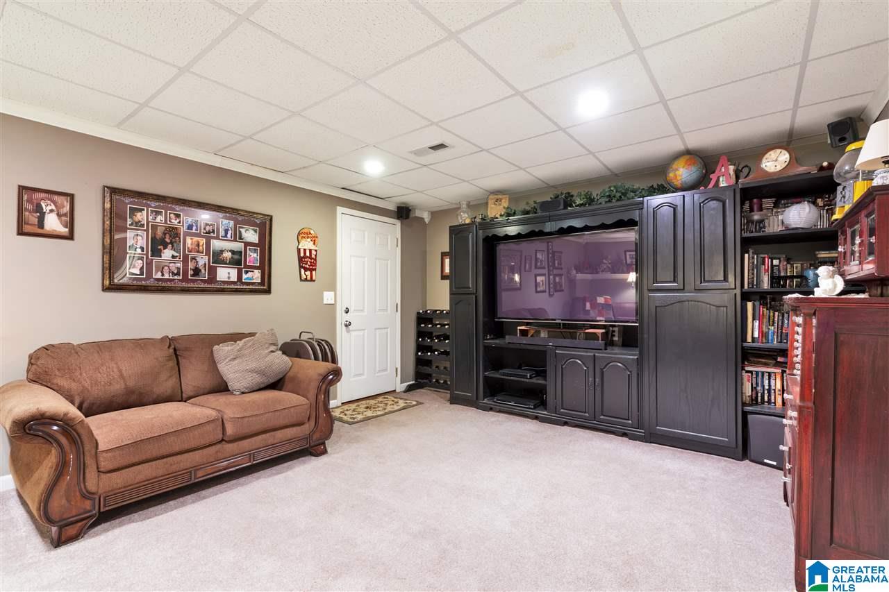 140 Smithfield Lane Springville, AL 35146 - Photo 23 of 29