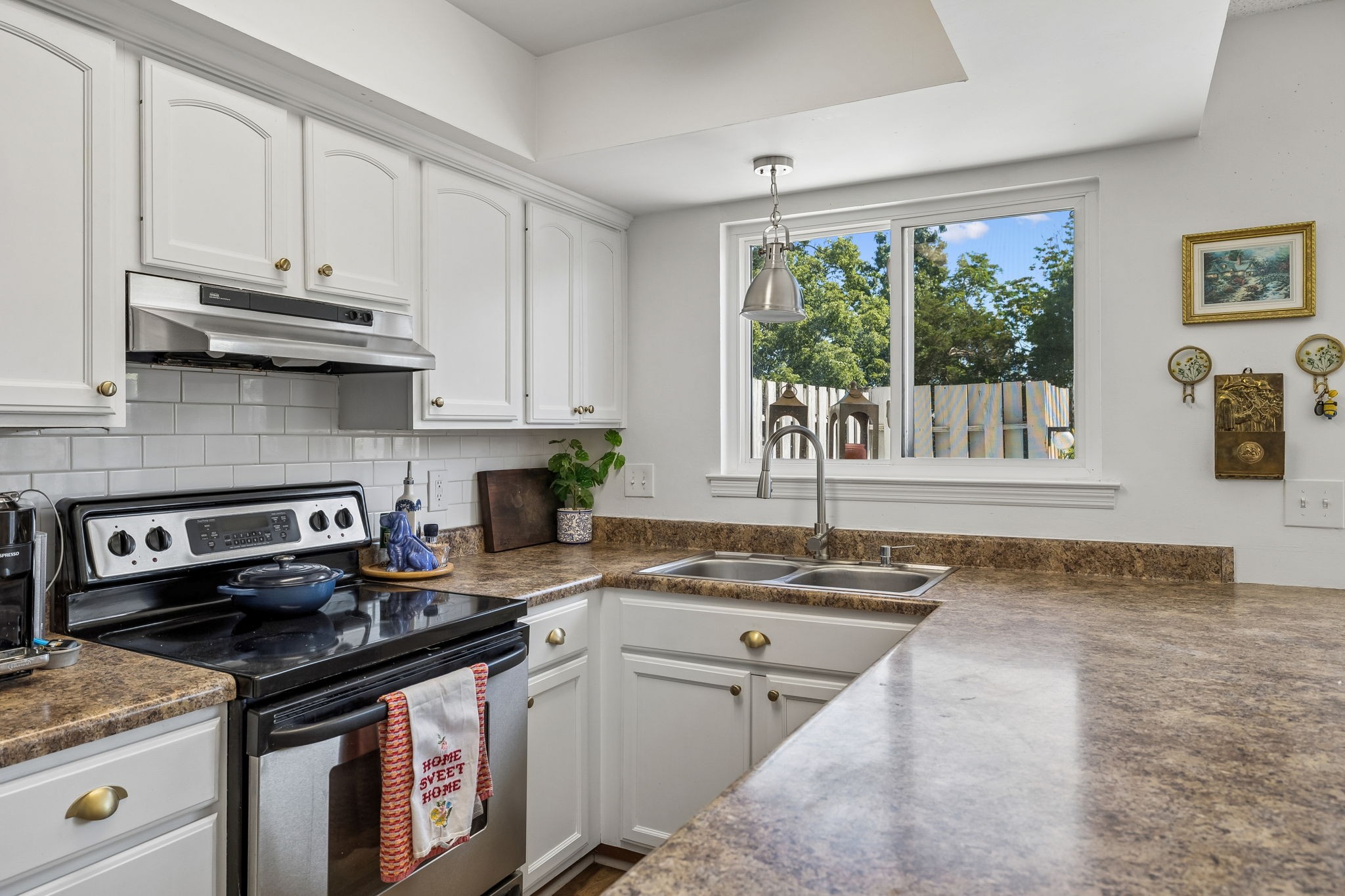 333 Huntington Ridge Drive Nashville, TN 37211 - Photo 10 of 23