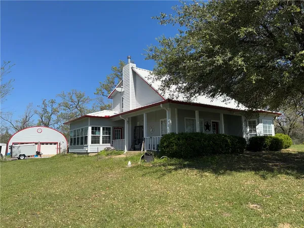 $529,000 | 2431 Pr 2010 Centerville Tx 75833, Centerville, TX 75833