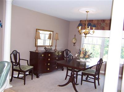 1585 Vater Road Butler, KY 41006 - Photo 3 of 8 Gallery Image 3