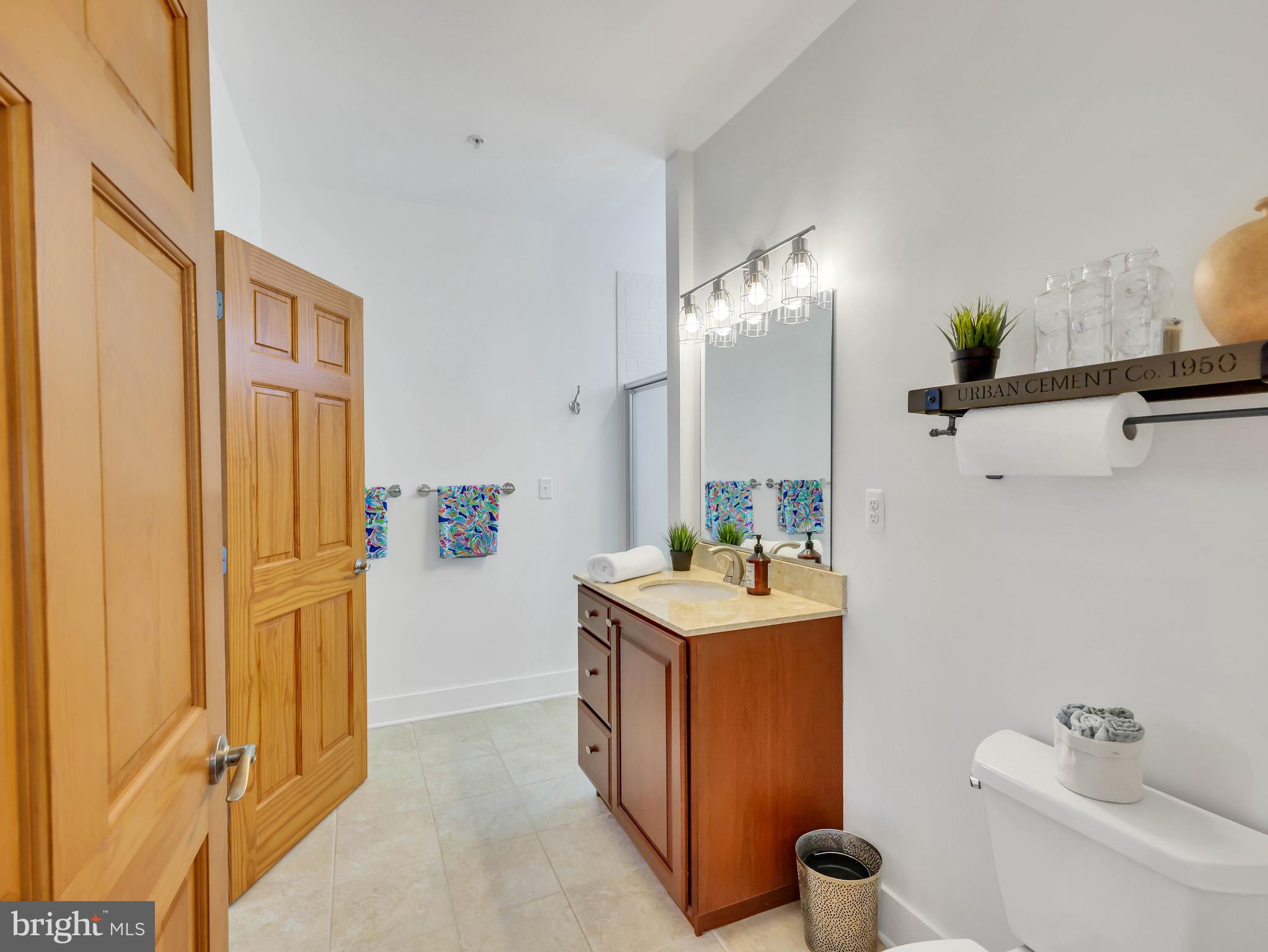 4721 Oak Road Shady Side, MD 20764 - Photo 21 of 56