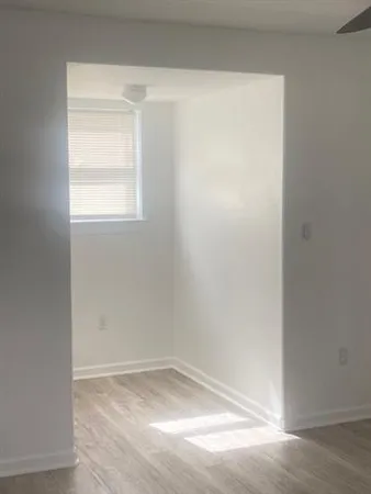 $2,500 | 8401 Main Drive, Chalmette, LA 70043