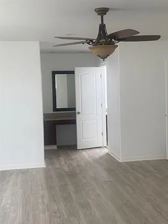 $2,500 | 8401 Main Drive, Chalmette, LA 70043