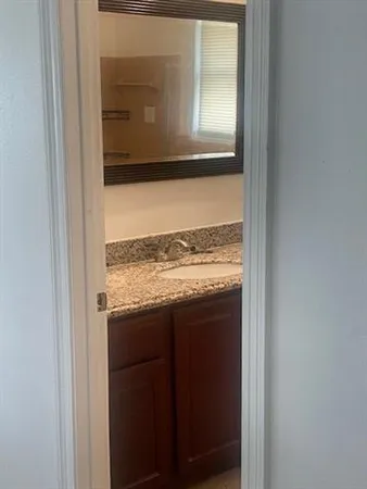 $2,500 | 8401 Main Drive, Chalmette, LA 70043