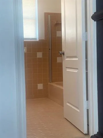 $2,500 | 8401 Main Drive, Chalmette, LA 70043