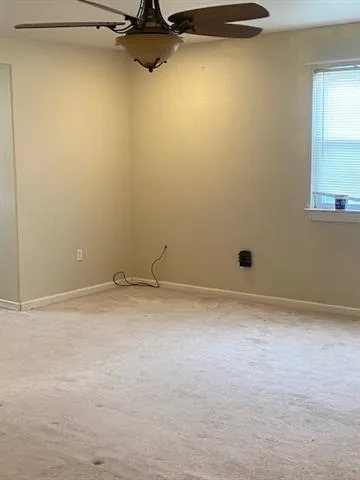 $2,500 | 8401 Main Drive, Chalmette, LA 70043