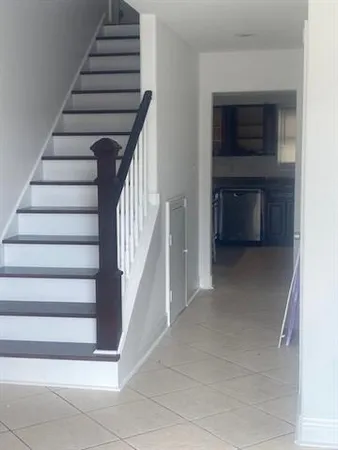 $2,500 | 8401 Main Drive, Chalmette, LA 70043