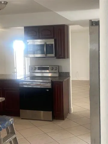 $2,500 | 8401 Main Drive, Chalmette, LA 70043