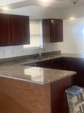 $2,500 | 8401 Main Drive, Chalmette, LA 70043
