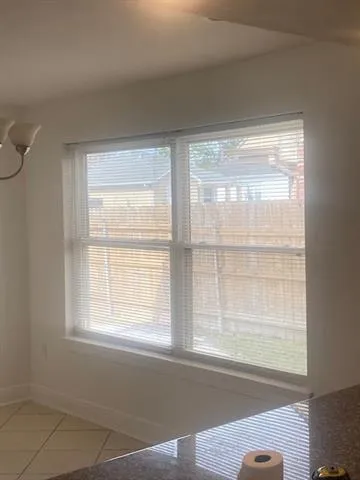 $2,500 | 8401 Main Drive, Chalmette, LA 70043