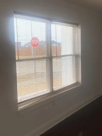 $2,500 | 8401 Main Drive, Chalmette, LA 70043