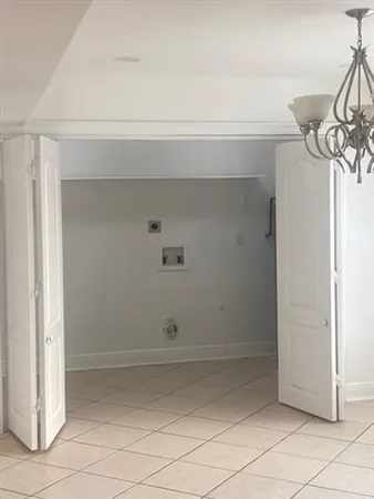 $2,500 | 8401 Main Drive, Chalmette, LA 70043