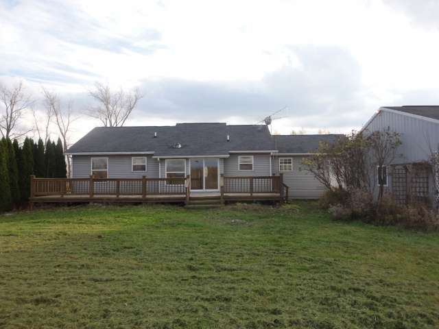 1018 Wheeler Road Allenton, MI 48002 - Photo 3 of 17 31083149-2.JPG