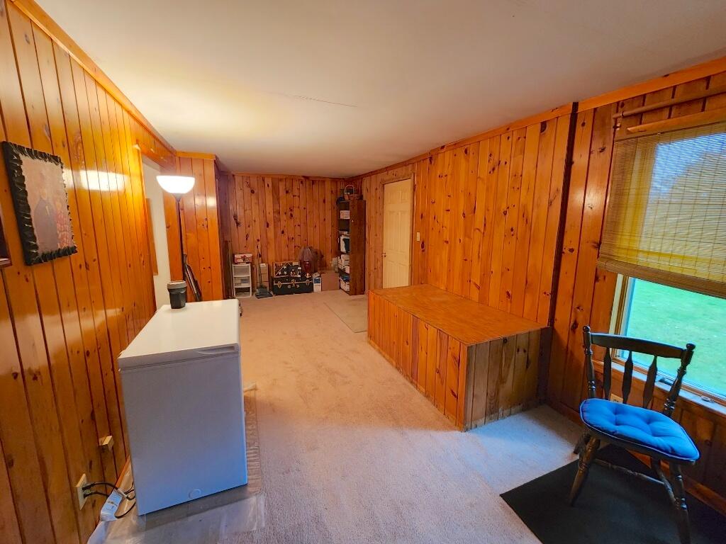 60 Washburn Road Washburn, ME 04786 - Photo 11 of 22 16638596950452