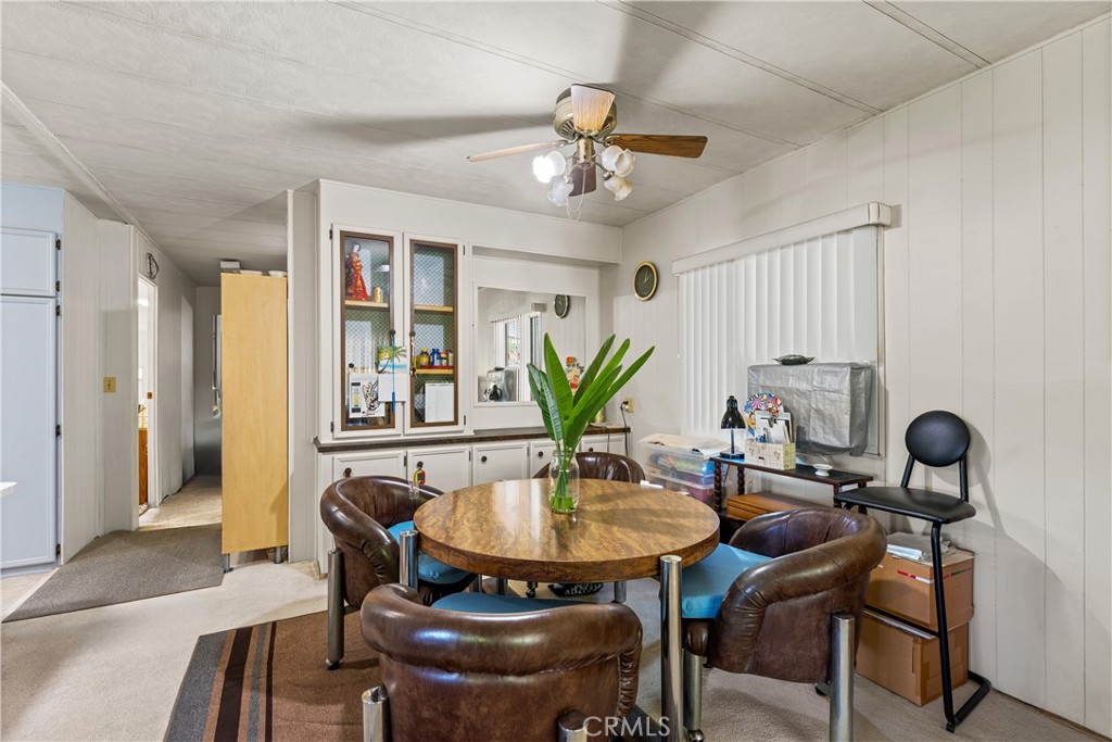 4747 Oak Crest Road, Unit 78 Fallbrook, CA 92028 - Photo 6 of 31 Gallery Image 6