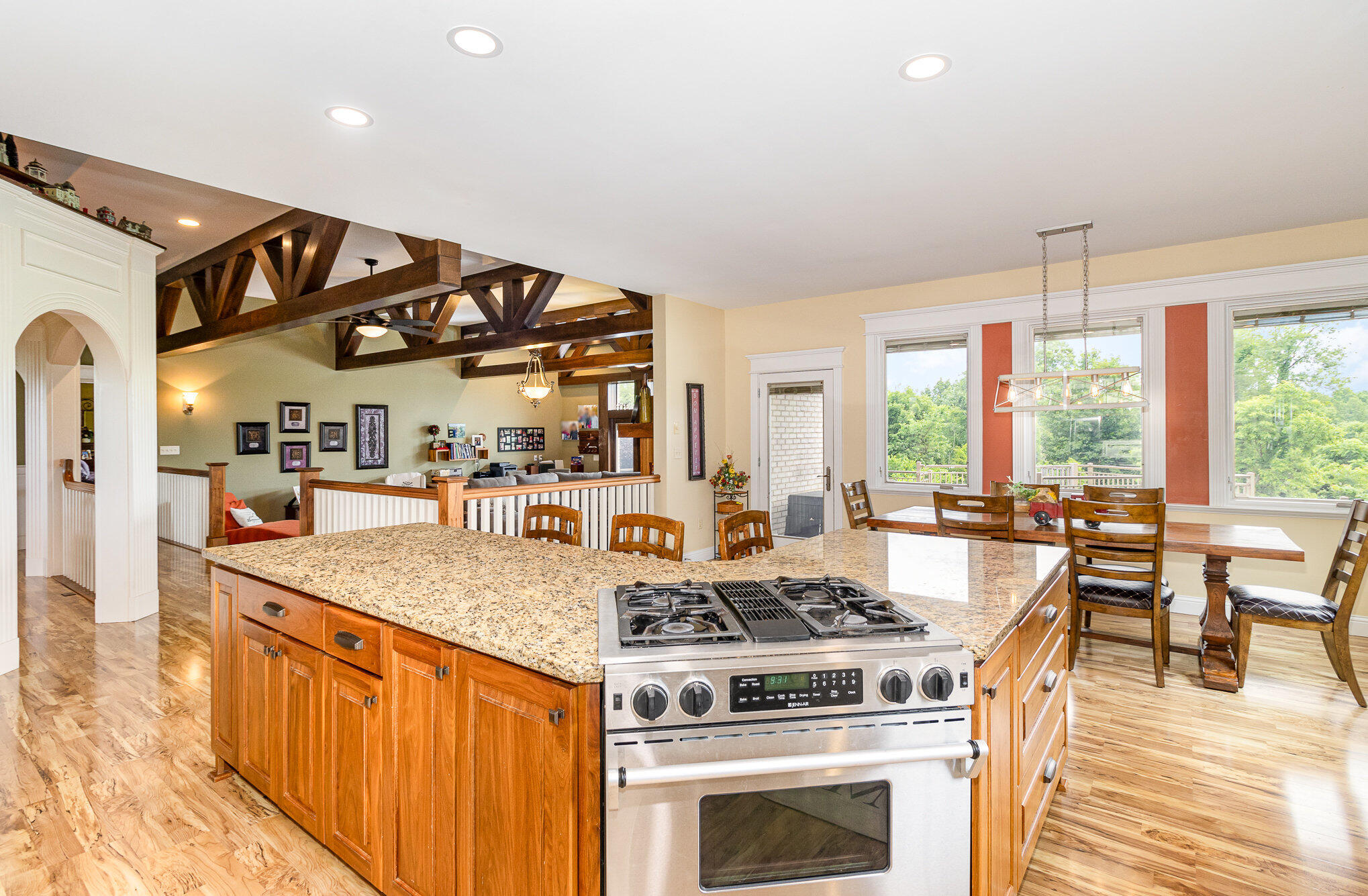 1845 Stephenson Mill Road Verona, KY 41092 - Photo 14 of 49 Gallery Image 14