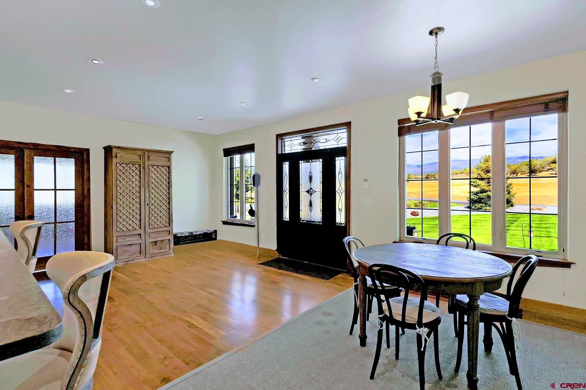 17826-17830 Hanson Road Cedaredge, CO 81413 - Photo 38 of 45 Gallery Image 38