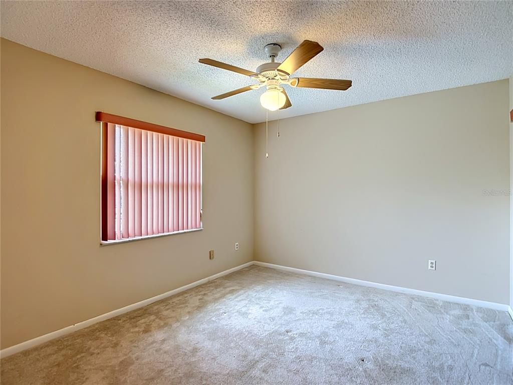 18817 Parade Road Hudson, FL 34667 - Photo 39 of 72