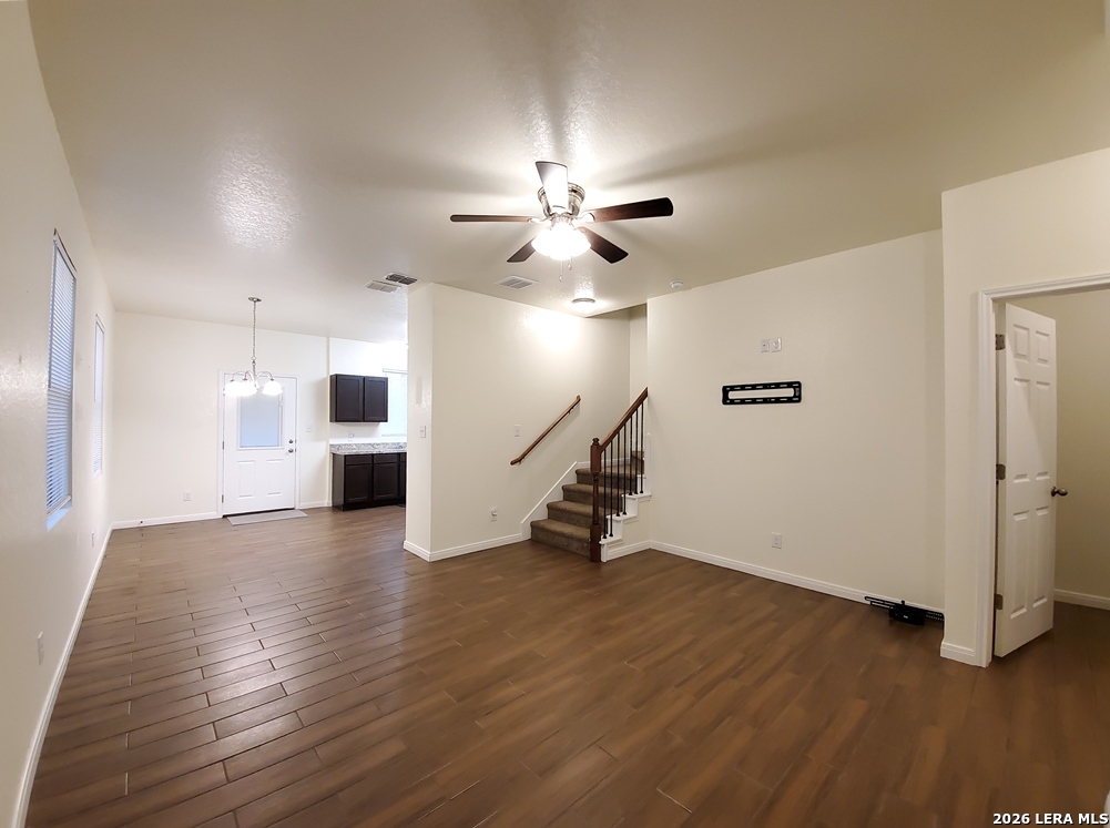 8715 8th Street, Unit 1 Converse, TX 78109 - Photo 11 of 29