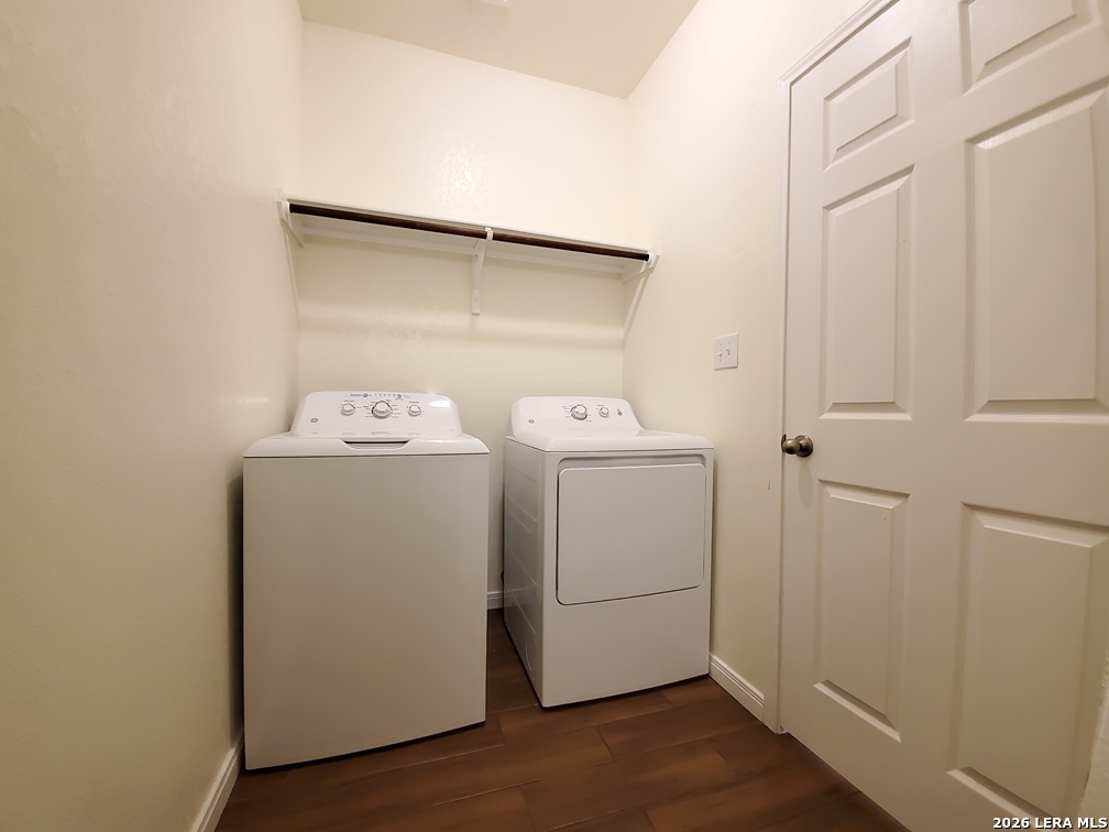 8715 8th Street, Unit 1 Converse, TX 78109 - Photo 12 of 29