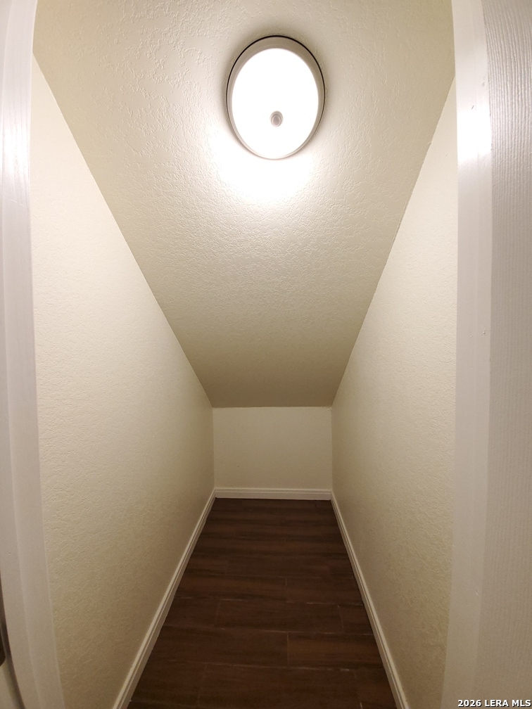 8715 8th Street, Unit 1 Converse, TX 78109 - Photo 13 of 29